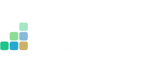 JPLGroupUK File Sharing